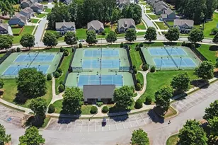 210 Manchester Ln, Villa Rica, GA 30180 - Photo 59