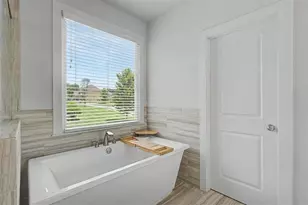 210 Manchester Ln, Villa Rica, GA 30180 - Photo 47