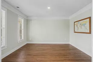 210 Manchester Ln, Villa Rica, GA 30180 - Photo 7