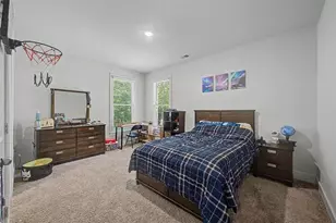 210 Manchester Ln, Villa Rica, GA 30180 - Photo 41
