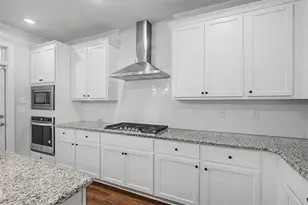 210 Manchester Ln, Villa Rica, GA 30180 - Photo 19