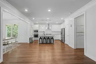210 Manchester Ln, Villa Rica, GA 30180 - Photo 15