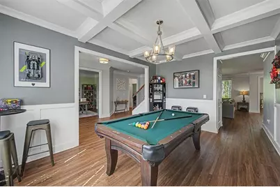 210 Manchester Lane, Villa Rica, GA 30180 - Photo 27