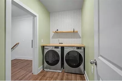 210 Manchester Lane, Villa Rica, GA 30180 - Photo 51
