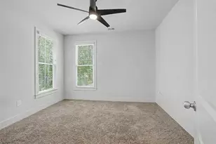 210 Manchester Ln, Villa Rica, GA 30180 - Photo 27