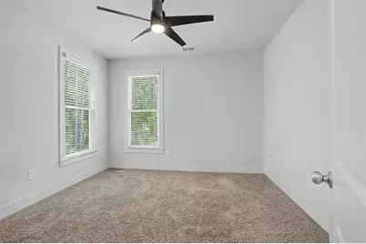 210 Manchester Lane, Villa Rica, GA 30180 - Photo 27