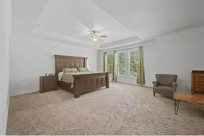 210 Manchester Lane, Villa Rica, GA 30180 - Photo 35