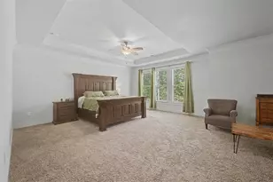 210 Manchester Ln, Villa Rica, GA 30180 - Photo 35