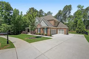 210 Manchester Ln, Villa Rica, GA 30180 - Photo 1