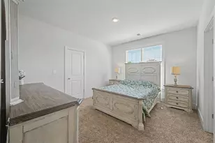 210 Manchester Ln, Villa Rica, GA 30180 - Photo 47