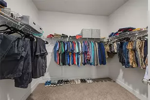 210 Manchester Ln, Villa Rica, GA 30180 - Photo 51