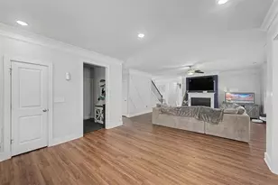 210 Manchester Ln, Villa Rica, GA 30180 - Photo 9