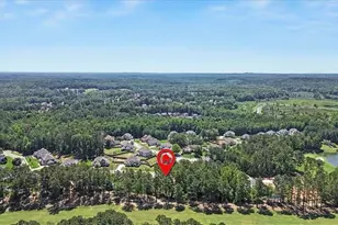 210 Manchester Ln, Villa Rica, GA 30180 - Photo 67