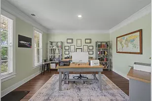 210 Manchester Ln, Villa Rica, GA 30180 - Photo 25
