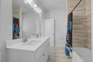 210 Manchester Ln, Villa Rica, GA 30180 - Photo 33