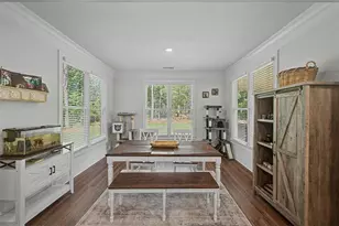 210 Manchester Ln, Villa Rica, GA 30180 - Photo 23