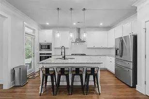 210 Manchester Ln, Villa Rica, GA 30180 - Photo 17