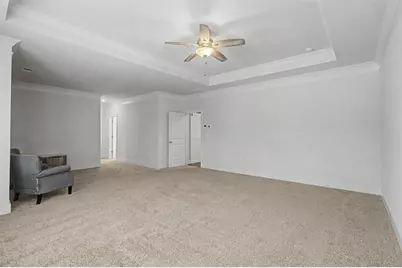 210 Manchester Lane, Villa Rica, GA 30180 - Photo 39
