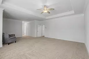 210 Manchester Ln, Villa Rica, GA 30180 - Photo 39