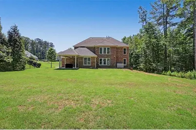 210 Manchester Lane, Villa Rica, GA 30180 - Photo 55