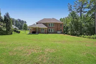 210 Manchester Ln, Villa Rica, GA 30180 - Photo 55
