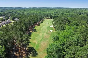 210 Manchester Ln, Villa Rica, GA 30180 - Photo 63