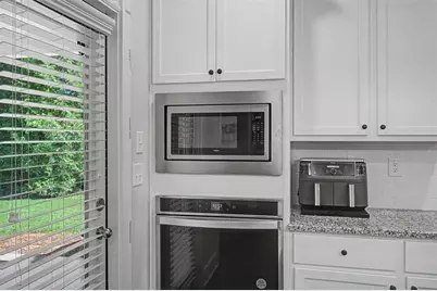 210 Manchester Lane, Villa Rica, GA 30180 - Photo 21