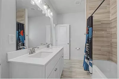 210 Manchester Lane, Villa Rica, GA 30180 - Photo 33