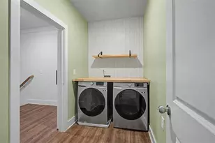 210 Manchester Ln, Villa Rica, GA 30180 - Photo 51