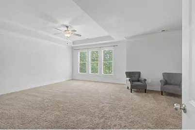210 Manchester Lane, Villa Rica, GA 30180 - Photo 37