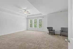210 Manchester Ln, Villa Rica, GA 30180 - Photo 37