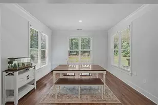 210 Manchester Ln, Villa Rica, GA 30180 - Photo 23
