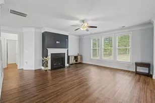 210 Manchester Ln, Villa Rica, GA 30180 - Photo 11