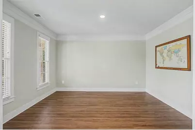210 Manchester Lane, Villa Rica, GA 30180 - Photo 7