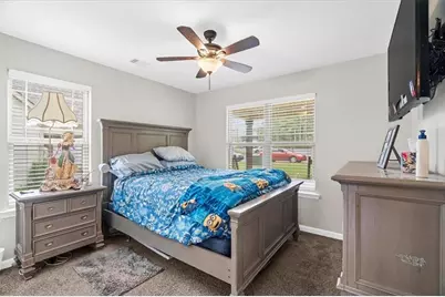 407 Beamer Road SW, Calhoun, GA 30701 - Photo 19