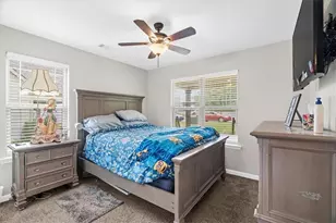 407 Beamer Rd SW, Calhoun, GA 30701 - Photo 19
