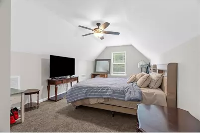 407 Beamer Road SW, Calhoun, GA 30701 - Photo 21