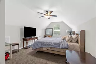 407 Beamer Rd SW, Calhoun, GA 30701 - Photo 21