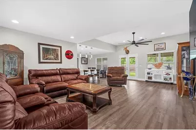 407 Beamer Road SW, Calhoun, GA 30701 - Photo 7