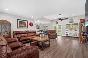 407 Beamer Rd SW, Calhoun, GA 30701 - Photo 7