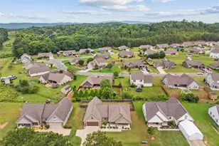 407 Beamer Rd SW, Calhoun, GA 30701 - Photo 29