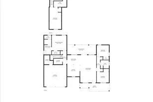 407 Beamer Rd SW, Calhoun, GA 30701 - Photo 37