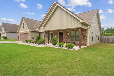 407 Beamer Road SW, Calhoun, GA 30701 - Photo 3