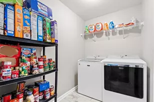 407 Beamer Rd SW, Calhoun, GA 30701 - Photo 23