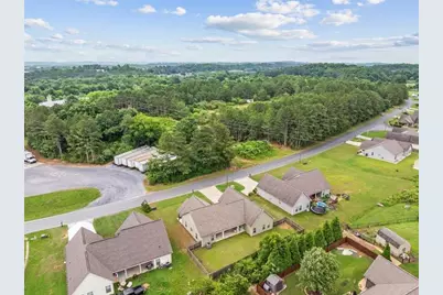 407 Beamer Road SW, Calhoun, GA 30701 - Photo 25