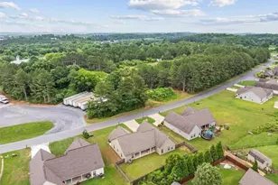 407 Beamer Rd SW, Calhoun, GA 30701 - Photo 25