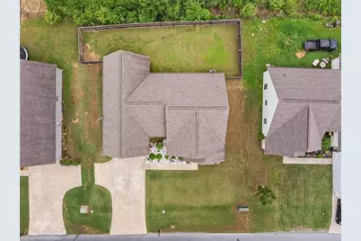 407 Beamer Road SW, Calhoun, GA 30701 - Photo 31