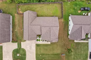 407 Beamer Rd SW, Calhoun, GA 30701 - Photo 31