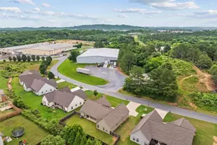 407 Beamer Rd SW, Calhoun, GA 30701 - Photo 27