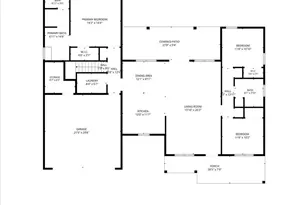 407 Beamer Rd SW, Calhoun, GA 30701 - Photo 35